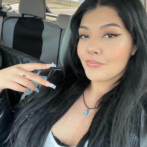 priscillaxxx917